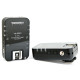 Радіосинхронізатор Yongnuo YN-622C Canon E-TTL (Refurbished)